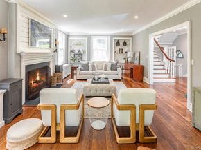 273 Elm Road, Briarcliff Manor NY 10510
