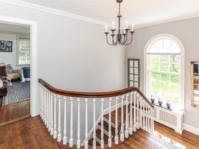 273 Elm Road, Briarcliff Manor NY 10510