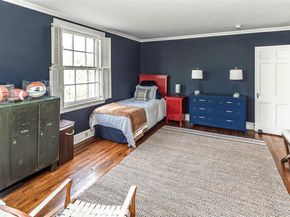 273 Elm Road, Briarcliff Manor NY 10510