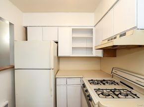 10 Glen Keith Road U, Glen Cove NY 11542