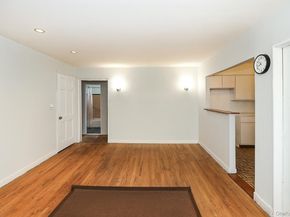 10 Glen Keith Road U, Glen Cove NY 11542