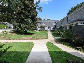 10 Glen Keith Road U, Glen Cove NY 11542