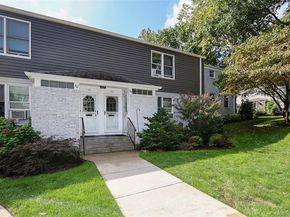 10 Glen Keith Road U, Glen Cove NY 11542