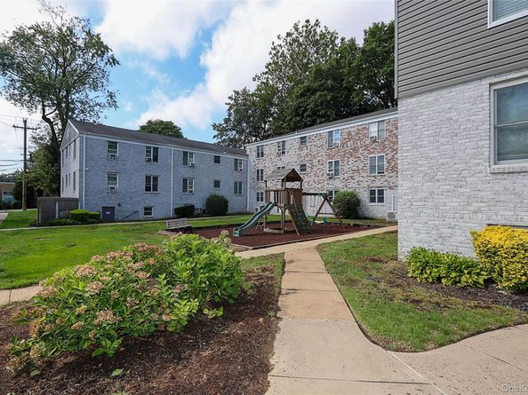 10 Glen Keith Road U, Glen Cove NY 11542