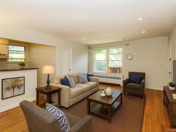 10 Glen Keith Road U, Glen Cove NY 11542