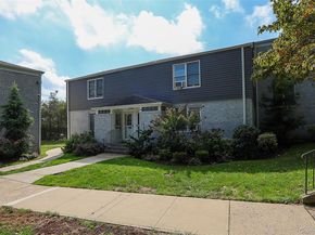 10 Glen Keith Road U, Glen Cove NY 11542