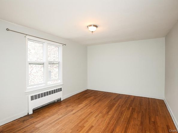 10 Glen Keith Road U, Glen Cove NY 11542