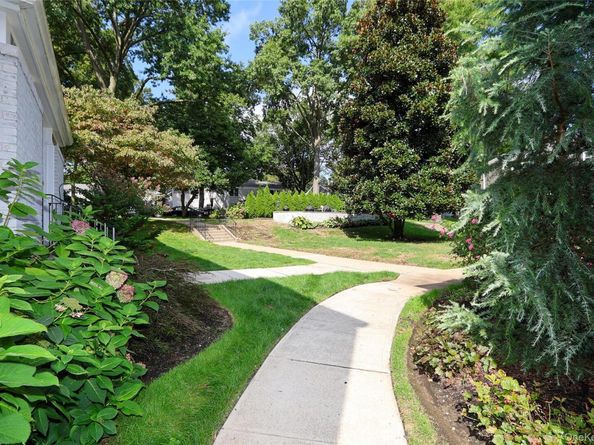 10 Glen Keith Road U, Glen Cove NY 11542