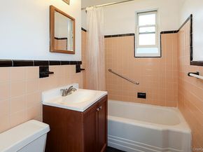 10 Glen Keith Road U, Glen Cove NY 11542