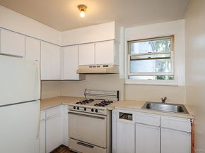 10 Glen Keith Road U, Glen Cove NY 11542