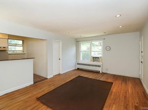10 Glen Keith Road U, Glen Cove NY 11542