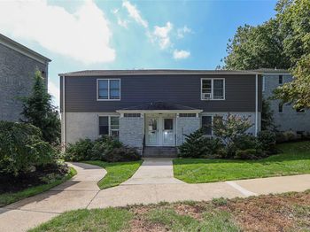 10 Glen Keith Road