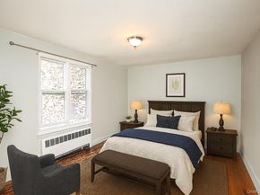 10 Glen Keith Road U, Glen Cove NY 11542