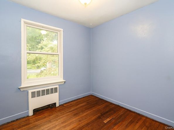 10 Glen Keith Road U, Glen Cove NY 11542