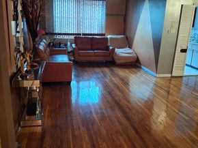 814 B TILDEN Street 4J, Bronx NY 10467