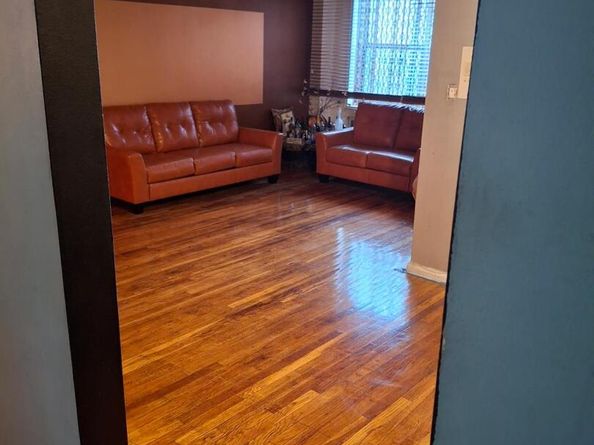 814 B TILDEN Street 4J, Bronx NY 10467
