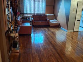 814 B TILDEN Street 4J, Bronx NY 10467