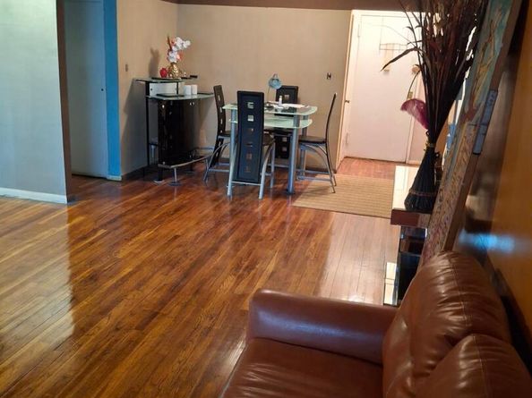 814 B TILDEN Street 4J, Bronx NY 10467