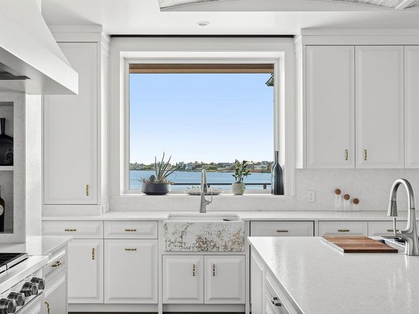 34 Westbridge Road, Westhampton Beach NY 11978