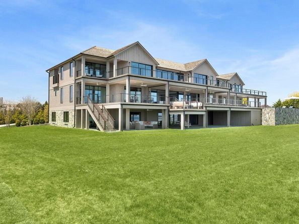 34 Westbridge Road, Westhampton Beach NY 11978
