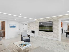 34 Westbridge Road, Westhampton Beach NY 11978