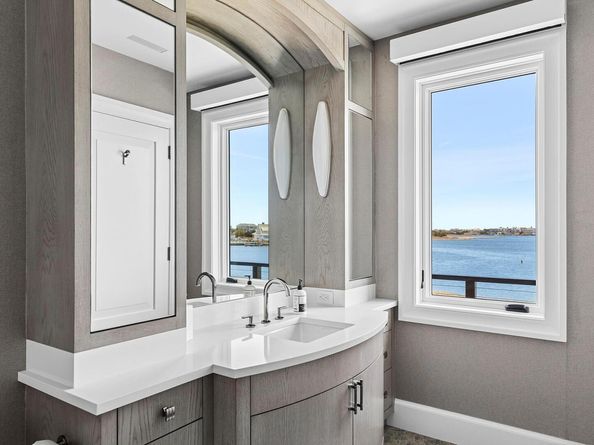 34 Westbridge Road, Westhampton Beach NY 11978