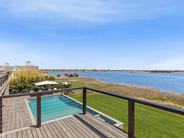 34 Westbridge Road, Westhampton Beach NY 11978