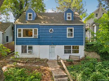 66 Upland Drive