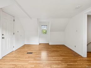 66 Upland Drive, East Northport NY 11731