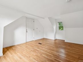 66 Upland Drive, East Northport NY 11731