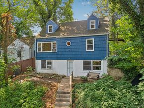 66 Upland Drive, East Northport NY 11731