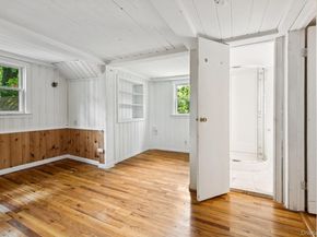 66 Upland Drive, East Northport NY 11731