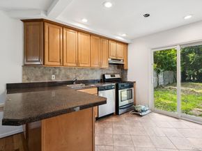 66 Upland Drive, East Northport NY 11731