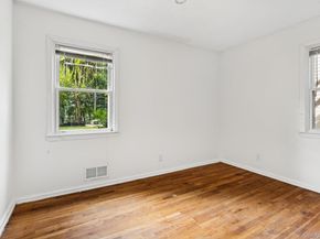 66 Upland Drive, East Northport NY 11731