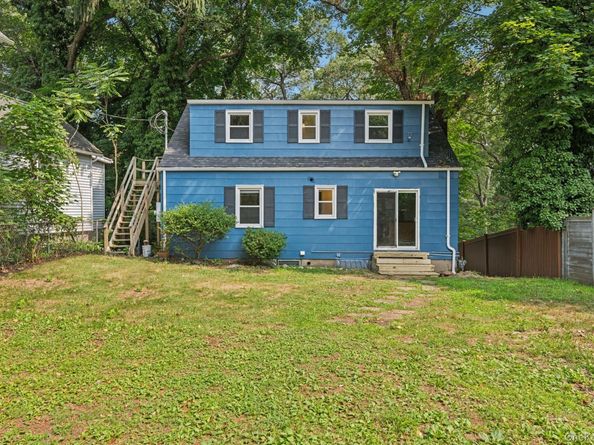 66 Upland Drive, East Northport NY 11731
