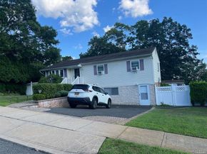 46 Oceanview Avenue, Farmingville NY 11738