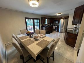 46 Oceanview Avenue, Farmingville NY 11738