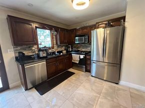 46 Oceanview Avenue, Farmingville NY 11738