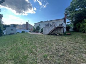 46 Oceanview Avenue, Farmingville NY 11738