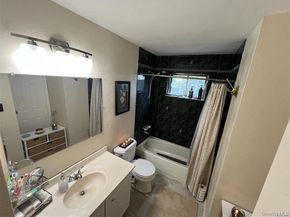46 Oceanview Avenue, Farmingville NY 11738