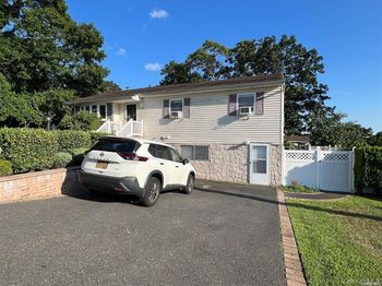 46 Oceanview Avenue