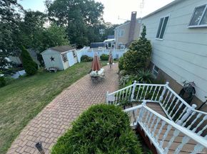 46 Oceanview Avenue, Farmingville NY 11738