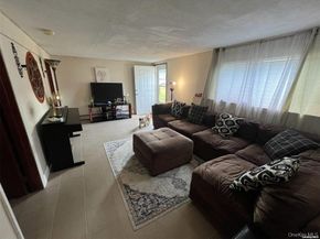 46 Oceanview Avenue, Farmingville NY 11738
