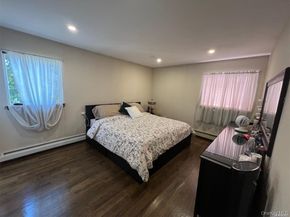 46 Oceanview Avenue, Farmingville NY 11738