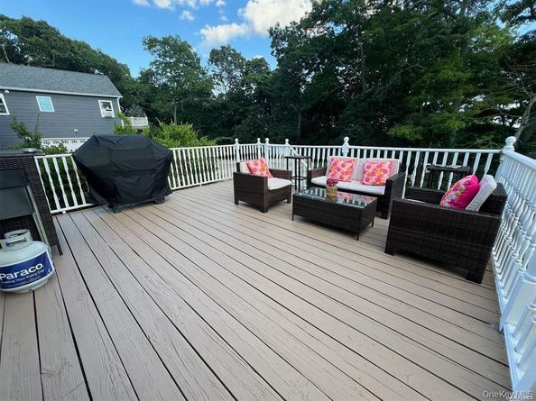 46 Oceanview Avenue, Farmingville NY 11738