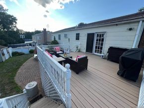 46 Oceanview Avenue, Farmingville NY 11738