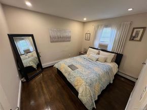 46 Oceanview Avenue, Farmingville NY 11738