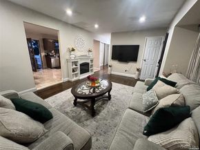 46 Oceanview Avenue, Farmingville NY 11738