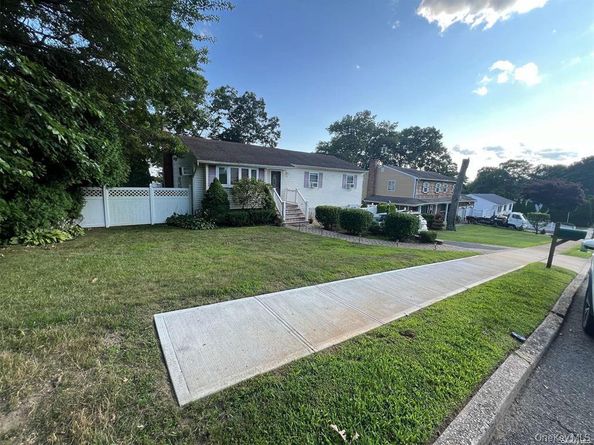 46 Oceanview Avenue, Farmingville NY 11738