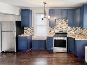 320 E 235th Street, Bronx NY 10470